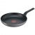 Tefal B5690453, Easy Plus Frypan 24 cm, image 