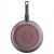 Tefal B5690653, Easy Plus Frypan 28 cm, image _ab__is.image_number.default