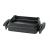 Tefal XA725870 Snacking/Baking accessory Optigrill Elite/ Optigrill+, image 