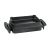 Tefal XA725870 Snacking/Baking accessory Optigrill Elite/ Optigrill+, image _ab__is.image_number.default