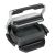 Tefal XA725870 Snacking/Baking accessory Optigrill Elite/ Optigrill+, image _ab__is.image_number.default