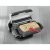 Tefal XA725870 Snacking/Baking accessory Optigrill Elite/ Optigrill+, image _ab__is.image_number.default