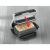 Tefal XA725870 Snacking/Baking accessory Optigrill Elite/ Optigrill+, image _ab__is.image_number.default