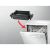 Tefal XA725870 Snacking/Baking accessory Optigrill Elite/ Optigrill+, image _ab__is.image_number.default