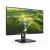 Philips 272B1G, 27" IPS WLED, 1920x1080@75Hz, 4ms GtG, 250 cd/m2, 1000:1, 50M:1 DCR, Adaptive Sync, FlickerFree, Low Blue Mode, 2Wx2, Tilt, Height Adjust, Pivot, Swivel, D-SUB, DVI, HDMI, DP, USB hub, image _ab__is.image_number.default