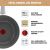 Tefal C4271932 WP28 M PAVOT CER RENEW ON HIPPO, image _ab__is.image_number.default