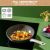 Tefal C4271932 WP28 M PAVOT CER RENEW ON HIPPO, image _ab__is.image_number.default