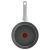 Tefal C4279132 SET 3FP CER RENEW ON HIPPO IRON, image _ab__is.image_number.default