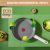 Tefal C4279132 SET 3FP CER RENEW ON HIPPO IRON, image _ab__is.image_number.default