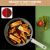 Tefal C4279132 SET 3FP CER RENEW ON HIPPO IRON, image _ab__is.image_number.default