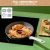 Tefal C4279132 SET 3FP CER RENEW ON HIPPO IRON, image _ab__is.image_number.default