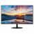 Philips 32E1N3100LA31, 31.5" VA WLED, 1920x1080@75Hz, 4ms GtG, 1ms MPRT, 300cd/m2, 3000:1, Mega Infinity DCR, Adaptive Sync, FlickerFree, Low Blue Mode, 5Wx2, Tilt, D-SUB, HDMI, image 