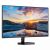 Philips 32E1N3100LA31, 31.5" VA WLED, 1920x1080@75Hz, 4ms GtG, 1ms MPRT, 300cd/m2, 3000:1, Mega Infinity DCR, Adaptive Sync, FlickerFree, Low Blue Mode, 5Wx2, Tilt, D-SUB, HDMI, image _ab__is.image_number.default
