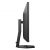 Philips 32E1N3100LA31, 31.5" VA WLED, 1920x1080@75Hz, 4ms GtG, 1ms MPRT, 300cd/m2, 3000:1, Mega Infinity DCR, Adaptive Sync, FlickerFree, Low Blue Mode, 5Wx2, Tilt, D-SUB, HDMI, image _ab__is.image_number.default