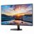Philips 32E1N3100LA31, 31.5" VA WLED, 1920x1080@75Hz, 4ms GtG, 1ms MPRT, 300cd/m2, 3000:1, Mega Infinity DCR, Adaptive Sync, FlickerFree, Low Blue Mode, 5Wx2, Tilt, D-SUB, HDMI, image _ab__is.image_number.default