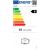 Philips 27B2G5200, 27" IPS WLED, 1920x1080@100Hz, 4ms GtG, 300cd m/2, 1000:1, 50M:1 DCR, Adaptive Sync, FlickerFree, Blue Light tech., 3Wx2, Tilt, Height Adjust, Pivot, Swivel, D-SUB, HDMI, DP, USB hub, image _ab__is.image_number.default