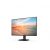 Philips 27E1N1100A, 27" IPS WLED, 1920x1080@100Hz, 4ms GtG, 1ms MPRT, 250cd m/2, 1300:1, Mega Infinity DCR, Adaptive Sync, FlickerFree, LowBlue Mode, 2Wx2, Tilt, D-SUB, HDMI, image _ab__is.image_number.default