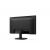 Philips 27E1N1100A, 27" IPS WLED, 1920x1080@100Hz, 4ms GtG, 1ms MPRT, 250cd m/2, 1300:1, Mega Infinity DCR, Adaptive Sync, FlickerFree, LowBlue Mode, 2Wx2, Tilt, D-SUB, HDMI, image _ab__is.image_number.default