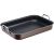 Tefal J1605902 OV.DISH 37X27 SUCCESS TC NEW TO, image 