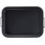 Tefal J1605902 OV.DISH 37X27 SUCCESS TC NEW TO, image _ab__is.image_number.default