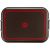 Tefal J1605902 OV.DISH 37X27 SUCCESS TC NEW TO, image _ab__is.image_number.default