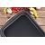 Tefal J1605902 OV.DISH 37X27 SUCCESS TC NEW TO, image _ab__is.image_number.default
