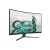 Philips Evnia 32M2C3500L, 31.5" Curved 1500R VA WLED, 2560x1440@180Hz, 1ms GtG, 0.5ms MPRT, 300cd m/2, 3000:1, Mega Infinity DCR, Adaptive Sync, FlickerFree, Low Blue Light, Tilt, 2xHDMI, DP, image 