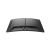 Philips Evnia 32M2C3500L, 31.5" Curved 1500R VA WLED, 2560x1440@180Hz, 1ms GtG, 0.5ms MPRT, 300cd m/2, 3000:1, Mega Infinity DCR, Adaptive Sync, FlickerFree, Low Blue Light, Tilt, 2xHDMI, DP, image , 4 image