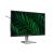 Philips 27B2G5200, 27" IPS WLED, 1920x1080@100Hz, 4ms GtG, 300cd m/2, 1000:1, 50M:1 DCR, Adaptive Sync, FlickerFree, Blue Light tech., 3Wx2, Tilt, Height Adjust, Pivot, Swivel, D-SUB, HDMI, DP, USB hub, image _ab__is.image_number.default