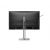 Philips 27B2G5200, 27" IPS WLED, 1920x1080@100Hz, 4ms GtG, 300cd m/2, 1000:1, 50M:1 DCR, Adaptive Sync, FlickerFree, Blue Light tech., 3Wx2, Tilt, Height Adjust, Pivot, Swivel, D-SUB, HDMI, DP, USB hub, image _ab__is.image_number.default