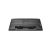Philips 27B2G5200, 27" IPS WLED, 1920x1080@100Hz, 4ms GtG, 300cd m/2, 1000:1, 50M:1 DCR, Adaptive Sync, FlickerFree, Blue Light tech., 3Wx2, Tilt, Height Adjust, Pivot, Swivel, D-SUB, HDMI, DP, USB hub, image _ab__is.image_number.default