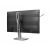 Philips 27B2G5200, 27" IPS WLED, 1920x1080@100Hz, 4ms GtG, 300cd m/2, 1000:1, 50M:1 DCR, Adaptive Sync, FlickerFree, Blue Light tech., 3Wx2, Tilt, Height Adjust, Pivot, Swivel, D-SUB, HDMI, DP, USB hub, image _ab__is.image_number.default