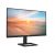 Philips 27E1N1800AE, 27" IPS WLED, 3840x2160@60Hz, 4ms GtG, 350cd m/2, 1000:1, Mega Infinity DCR, Adaptive Sync, FlickerFree, Blue Light Soft, 2Wx2, Tilt, Height Adjust, 2xHDMI, DP, image _ab__is.image_number.default