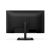 Philips 27E1N1800AE, 27" IPS WLED, 3840x2160@60Hz, 4ms GtG, 350cd m/2, 1000:1, Mega Infinity DCR, Adaptive Sync, FlickerFree, Blue Light Soft, 2Wx2, Tilt, Height Adjust, 2xHDMI, DP, image _ab__is.image_number.default