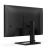 Philips 27E1N1800AE, 27" IPS WLED, 3840x2160@60Hz, 4ms GtG, 350cd m/2, 1000:1, Mega Infinity DCR, Adaptive Sync, FlickerFree, Blue Light Soft, 2Wx2, Tilt, Height Adjust, 2xHDMI, DP, image _ab__is.image_number.default