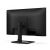 Philips 27E1N1800AE, 27" IPS WLED, 3840x2160@60Hz, 4ms GtG, 350cd m/2, 1000:1, Mega Infinity DCR, Adaptive Sync, FlickerFree, Blue Light Soft, 2Wx2, Tilt, Height Adjust, 2xHDMI, DP, image _ab__is.image_number.default
