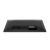 Philips 27E1N1800AE, 27" IPS WLED, 3840x2160@60Hz, 4ms GtG, 350cd m/2, 1000:1, Mega Infinity DCR, Adaptive Sync, FlickerFree, Blue Light Soft, 2Wx2, Tilt, Height Adjust, 2xHDMI, DP, image _ab__is.image_number.default