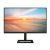 Philips 27E1N1800AE, 27" IPS WLED, 3840x2160@60Hz, 4ms GtG, 350cd m/2, 1000:1, Mega Infinity DCR, Adaptive Sync, FlickerFree, Blue Light Soft, 2Wx2, Tilt, Height Adjust, 2xHDMI, DP, image 