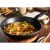 Tefal C3841953 Wok28 Opium Pe Xl Intense Black, image _ab__is.image_number.default