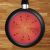 Tefal C3110253 FP20 B LOU ILC FORCE RECYCLED B, image _ab__is.image_number.default
