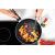 Tefal C3110253 FP20 B LOU ILC FORCE RECYCLED B, image _ab__is.image_number.default