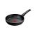 Tefal C3110453 FP24 B BRICE ILC FORCE RECYCLED, image 