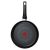 Tefal C3110453 FP24 B BRICE ILC FORCE RECYCLED, image _ab__is.image_number.default