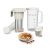Tefal VZ700AE0 Easy Milker, image , 2 image