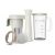 Tefal VZ700AE0 Easy Milker, image 