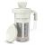 Tefal VZ700AE0 Easy Milker, image , 3 image