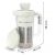 Tefal VZ700AE0 Easy Milker, image , 4 image
