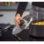 Tefal G3284653 Stw24Ld B Drtl G7 Excellence Pl, image , 3 image