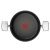 Tefal G3284653 Stw24Ld B Drtl G7 Excellence Pl, image , 2 image