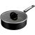 Tefal G3303202 St24Ld B Inr6 Space+ Excellence, image 